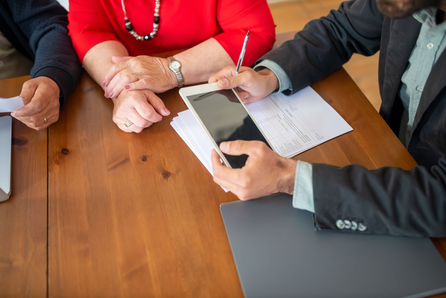 Courtier en assurance Tarbes
